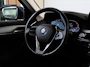BMW 5-Serie Touring 530e Business Edition Plus SOH 95,6% | Panoramdak