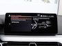 BMW 5-Serie Touring 530e Business Edition Plus SOH 95,6% | Panoramdak