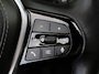 BMW 5-Serie Touring 530e Business Edition Plus SOH 95,6% | Panoramdak