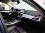 BMW 5-Serie Touring 530e Business Edition Plus SOH 95,6% | Panoramdak