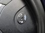 BMW 5-Serie Touring 530e Business Edition Plus SOH 95,6% | Panoramdak