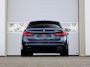BMW 5-Serie Touring 530e Business Edition Plus SOH 95,6% | Panoramdak