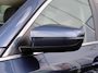 BMW 5-Serie Touring 530e Business Edition Plus SOH 95,6% | Panoramdak