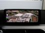 BMW 5-Serie Touring 530e Business Edition Plus SOH 95,6% | Panoramdak