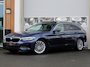 BMW 5-Serie Touring 530e Business Edition Plus SOH 95,6% | Panoramdak