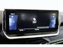 Peugeot e-208 EV GT Pack 50 kWh SOH 92,1% | Clima | Carplay | Cruise | LED | Camera | Volle auto!