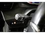 Peugeot e-208 EV GT Pack 50 kWh SOH 92,1% | Clima | Carplay | Cruise | LED | Camera | Volle auto!