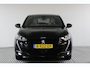 Peugeot e-208 EV GT Pack 50 kWh SOH 92,1% | Clima | Carplay | Cruise | LED | Camera | Volle auto!