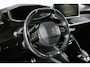 Peugeot e-208 EV GT Pack 50 kWh SOH 92,1% | Clima | Carplay | Cruise | LED | Camera | Volle auto!