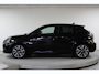 Peugeot e-208 EV GT Pack 50 kWh SOH 92,1% | Clima | Carplay | Cruise | LED | Camera | Volle auto!
