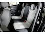 Peugeot e-208 EV GT Pack 50 kWh SOH 92,1% | Clima | Carplay | Cruise | LED | Camera | Volle auto!