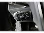 Peugeot e-208 EV GT Pack 50 kWh SOH 92,1% | Clima | Carplay | Cruise | LED | Camera | Volle auto!