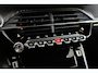 Peugeot e-208 EV GT Pack 50 kWh SOH 92,1% | Clima | Carplay | Cruise | LED | Camera | Volle auto!