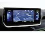 Peugeot e-208 EV GT Pack 50 kWh SOH 92,1% | Clima | Carplay | Cruise | LED | Camera | Volle auto!