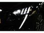 Peugeot e-208 EV GT Pack 50 kWh SOH 92,1% | Clima | Carplay | Cruise | LED | Camera | Volle auto!