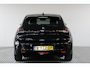 Peugeot e-208 EV GT Pack 50 kWh SOH 92,1% | Clima | Carplay | Cruise | LED | Camera | Volle auto!