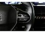 Peugeot e-208 EV GT Pack 50 kWh SOH 92,1% | Clima | Carplay | Cruise | LED | Camera | Volle auto!