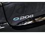 Peugeot e-208 EV GT Pack 50 kWh SOH 92,1% | Clima | Carplay | Cruise | LED | Camera | Volle auto!