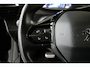 Peugeot e-208 EV GT Pack 50 kWh SOH 92,1% | Clima | Carplay | Cruise | LED | Camera | Volle auto!