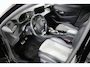 Peugeot e-208 EV GT Pack 50 kWh SOH 92,1% | Clima | Carplay | Cruise | LED | Camera | Volle auto!