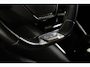 Peugeot e-208 EV GT Pack 50 kWh SOH 92,1% | Clima | Carplay | Cruise | LED | Camera | Volle auto!