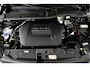 Peugeot e-208 EV GT Pack 50 kWh SOH 92,1% | Clima | Carplay | Cruise | LED | Camera | Volle auto!