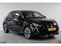 Peugeot e-208 EV GT Pack 50 kWh SOH 92,1% | Clima | Carplay | Cruise | LED | Camera | Volle auto!