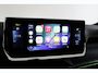 Peugeot e-208 EV GT Pack 50 kWh SOH 92,1% | Clima | Carplay | Cruise | LED | Camera | Volle auto!