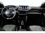 Peugeot e-208 EV GT Pack 50 kWh SOH 92,1% | Clima | Carplay | Cruise | LED | Camera | Volle auto!