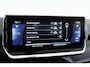 Peugeot e-208 EV GT Pack 50 kWh SOH 92,1% | Clima | Carplay | Cruise | LED | Camera | Volle auto!