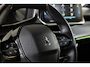 Peugeot e-208 EV GT Pack 50 kWh SOH 92,1% | Clima | Carplay | Cruise | LED | Camera | Volle auto!