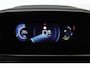 Peugeot e-208 EV GT Pack 50 kWh SOH 92,1% | Clima | Carplay | Cruise | LED | Camera | Volle auto!