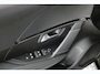 Peugeot e-208 EV GT Pack 50 kWh SOH 92,1% | Clima | Carplay | Cruise | LED | Camera | Volle auto!