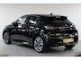 Peugeot e-208 EV GT Pack 50 kWh SOH 92,1% | Clima | Carplay | Cruise | LED | Camera | Volle auto!