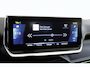 Peugeot e-208 EV GT Pack 50 kWh SOH 92,1% | Clima | Carplay | Cruise | LED | Camera | Volle auto!