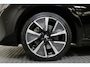 Peugeot e-208 EV GT Pack 50 kWh SOH 92,1% | Clima | Carplay | Cruise | LED | Camera | Volle auto!