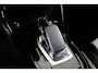 Peugeot e-208 EV GT Pack 50 kWh SOH 92,1% | Clima | Carplay | Cruise | LED | Camera | Volle auto!