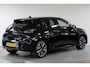 Peugeot e-208 EV GT Pack 50 kWh SOH 92,1% | Clima | Carplay | Cruise | LED | Camera | Volle auto!
