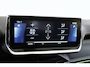 Peugeot e-208 EV GT Pack 50 kWh SOH 92,1% | Clima | Carplay | Cruise | LED | Camera | Volle auto!