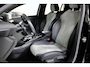 Peugeot e-208 EV GT Pack 50 kWh SOH 92,1% | Clima | Carplay | Cruise | LED | Camera | Volle auto!