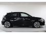 Peugeot e-208 EV GT Pack 50 kWh SOH 92,1% | Clima | Carplay | Cruise | LED | Camera | Volle auto!