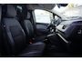 Renault Kangoo 1.3 TCe 130 EDC Luxe L1