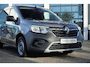 Renault Kangoo 1.3 TCe 130 EDC Luxe L1