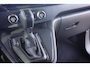 Renault Kangoo 1.3 TCe 130 EDC Luxe L1