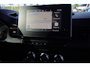 Renault Kangoo 1.3 TCe 130 EDC Luxe L1