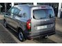 Renault Kangoo 1.3 TCe 130 EDC Luxe L1