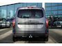Renault Kangoo 1.3 TCe 130 EDC Luxe L1