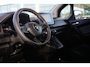 Renault Kangoo 1.3 TCe 130 EDC Luxe L1