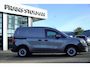 Renault Kangoo 1.3 TCe 130 EDC Luxe L1