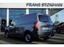 Renault Kangoo 1.3 TCe 130 EDC Luxe L1